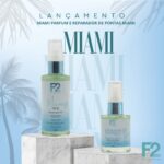 15318743560-reparador-miami-3.webp