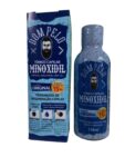 MINOXIDIL